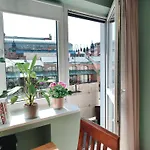 Apartamento Old I With Parking